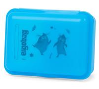ERGOBAG Borsa per il pranzo per il tempo libero e lo sport, marca unisex per bambini