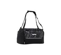 ergobag Borsa per lo sport con scomparto impermeabile, 20 litri, borsa sportiva per bambini, borsa da piscina, unisex, diversi motivi