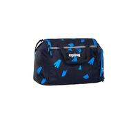 Ergobag Borsa sportiva 40 cm grigio