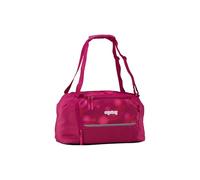 ergobag Borsa per lo sport con scomparto impermeabile, 20 litri, borsa sportiva per bambini, borsa da piscina, unisex, diversi motivi