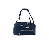 ERGOBAG Borsa sportiva KoBärnikus 2026