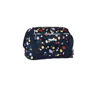 ergobag Borsa per lo sport con scomparto per il bagnato, 20 litri