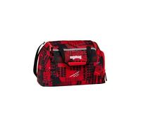 ergobag Borsa per lo sport con scomparto per il bagnato, 20 litri