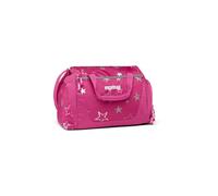 ergobag Borsa per lo sport con scomparto per il bagnato, 20 litri