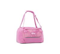 ergobag Borsa per lo sport Magic CloudBear - Pink | Unisex, 20 litri con scomparto per le scarpe, ideale come borsa da piscina per bambini, disponibile in diverse fantasie