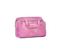 ergobag Borsa per lo sport | Unisex, 20 litri con scomparto per le scarpe, ideale come borsa da piscina per bambini, disponibile in diverse fantasie