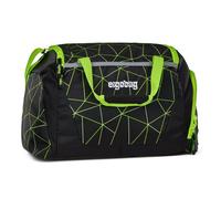 Ergobag Borsa sportiva 40 cm grigio
