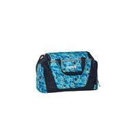 ERGOBAG Borsa sportiva AbtauchBär