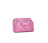 ERGOBAG Borsa sportiva AmBärzonas