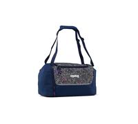 ERGOBAG Borsa sportiva Bärlaxy 2026