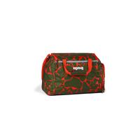 ERGOBAG Borsa sportiva Lumi - FeuerspeiBär