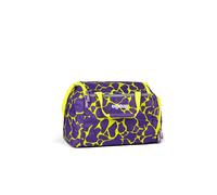 ERGOBAG Borsa sportiva Lumi - SuBärkraft