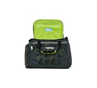 ERGOBAG Borsa sportiva MähdreschBär