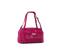 ERGOBAG Borsa sportiva MondzauBär