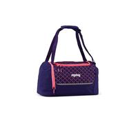 ergobag Borsa per lo sport con scomparto impermeabile, 20 litri, borsa sportiva per bambini, borsa da piscina, unisex, diversi motivi