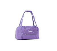 ERGOBAG Borsa sportiva PonyBäradies