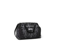 ERGOBAG Borsa sportiva Reflektbär