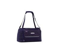 ERGOBAG Borsa sportiva SternguckBär 2026