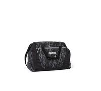 ERGOBAG Borsa sportiva Super ReflektBär