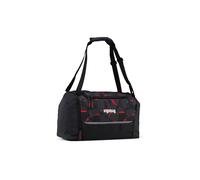 ERGOBAG Borsa sportiva TaekBärdo 2026