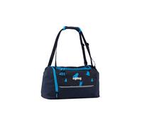 ERGOBAG Borsa sportiva VerfolgBärjagd 2026