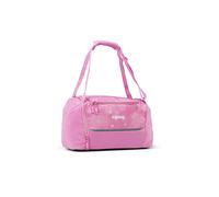 ERGOBAG Borsa sportiva WolkenzauBär 2026