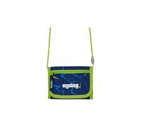 ergobag Borsetta da collo a forma di orso