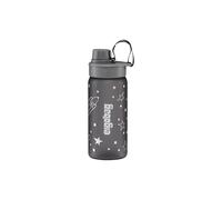 ergobag Borraccia Spazio 500 ml