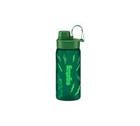 ergobag Bottiglia da 550 ml
