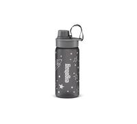 ergobag Bottiglia da 550 ml
