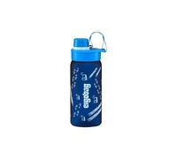ergobag Bottiglia da 550 ml