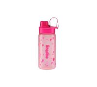 ergobag Borraccia Herzen 550 ml (00828-40031-10)