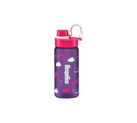 ergobag Bottiglia da 550 ml