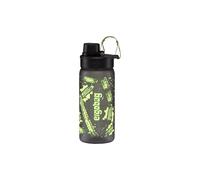 ergobag Bottiglia da 550 ml