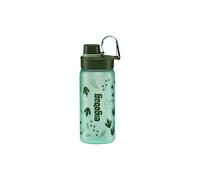 Borraccia Ergobag 500 ml Dinosauri