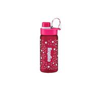 Borraccia Ergobag 500 ml Stars