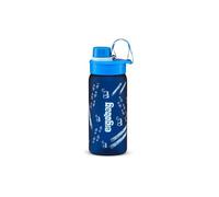 ergobag Bottiglia da 550 ml