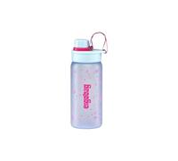 Borraccia Ergobag 500 ml Bubbles