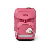 Ergobag Cubo set zaino scolastico