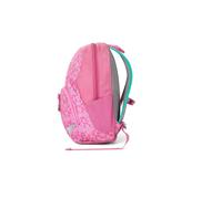 ergobag Ease Backpack L Bäronika