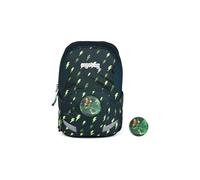 Ergobag Ease Zaino Bambini 35 cm bärtolomäus (ERG-MIL-003-9Z8)