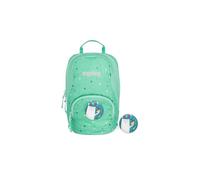 ergobag Ease Backpack S Bärnelope