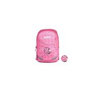 Ergobag Ease Zaino grande per bambini 35 cm bäronika (ERG-MIL-002-9Y9)