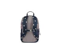 Ergobag Ease Zaino grande per bambini 35 cm bärbel (ERG-MIL-002-9Y5)