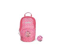 ergobag Ease Backpack S Bäronika
