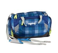 ergobag Ergobag Duffle Bag 16 Borsone, 40 cm