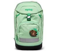 ergobag zaino scolastico prime