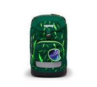 Ergobag Ergonomico Personalizzabile Eco Resistente ad Acqua e Sporco Beartastic