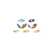 ergobag- Fate del Bosco Zaino per Bambini, Colore Forest Fairies, taglia unica, 00816-00075-10
