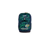 Zaino ergonomico Ergobag FLEX Firebear Dragon